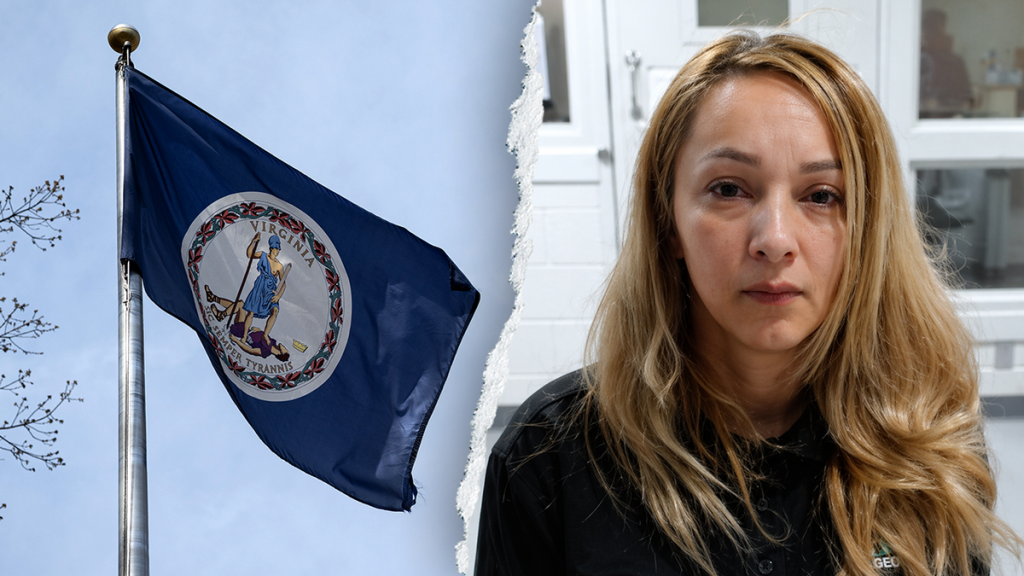 [aggregator] downloaded image for imported item #68957