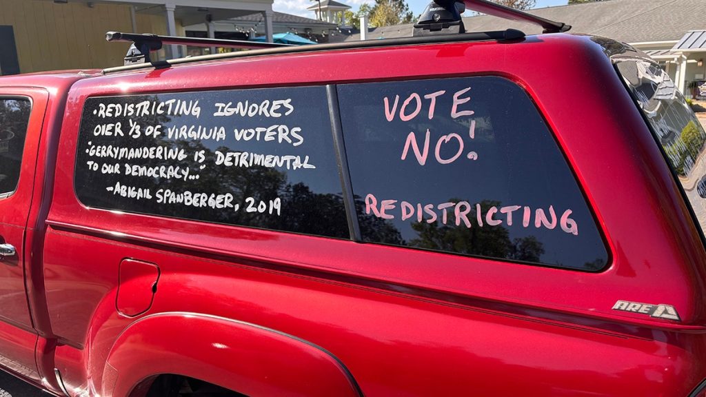 [aggregator] downloaded image for imported item #63757