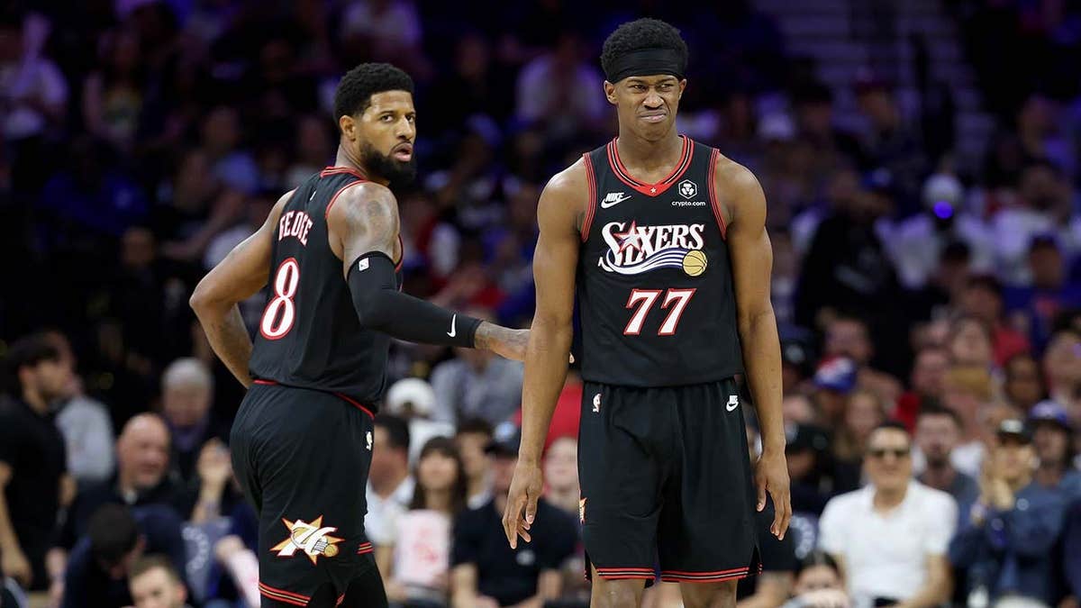 [aggregator] downloaded image for imported item #65874