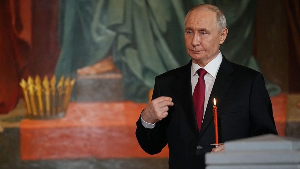 [aggregator] downloaded image for imported item #63631