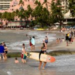 [aggregator] downloaded image for imported item #64771