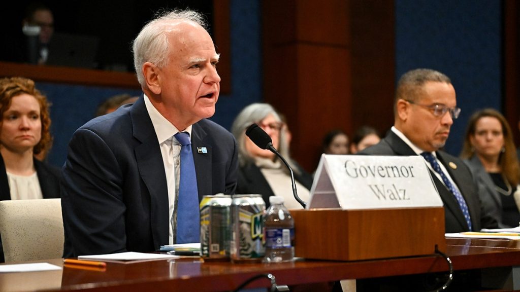 [aggregator] downloaded image for imported item #65796