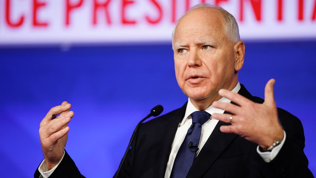 [aggregator] downloaded image for imported item #67728