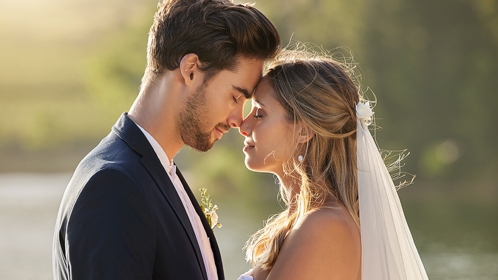 [aggregator] downloaded image for imported item #63269