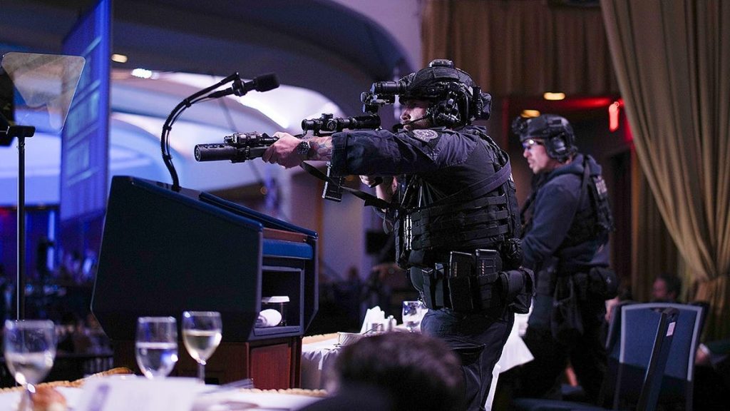 [aggregator] downloaded image for imported item #71437