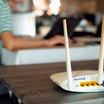 [aggregator] downloaded image for imported item #64534