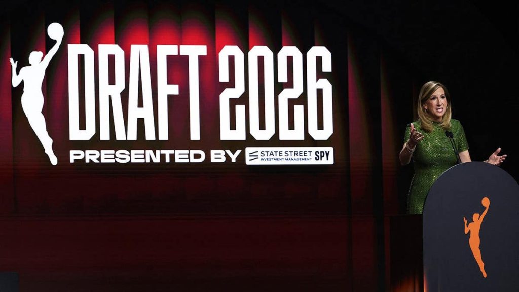 [aggregator] downloaded image for imported item #64491