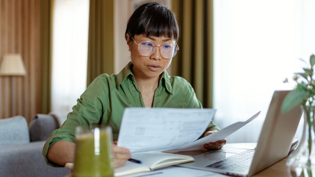 [aggregator] downloaded image for imported item #63949