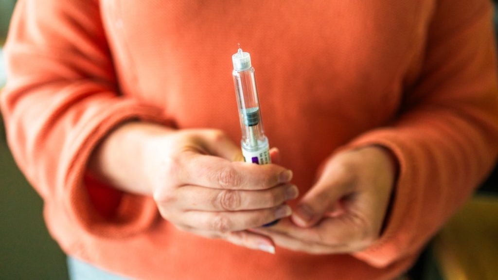 [aggregator] downloaded image for imported item #59120