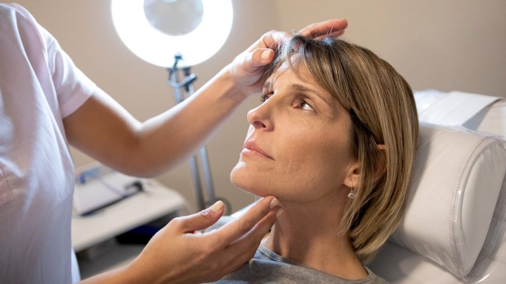 [aggregator] downloaded image for imported item #66322