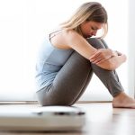 [aggregator] downloaded image for imported item #64431