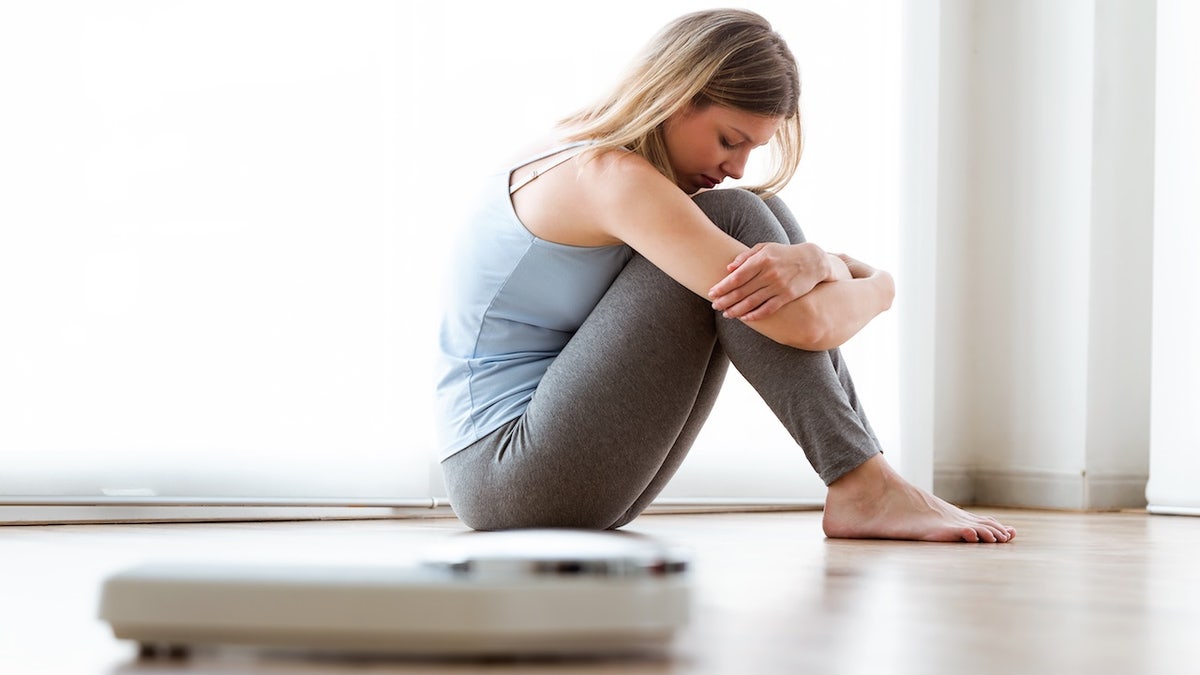 [aggregator] downloaded image for imported item #64431