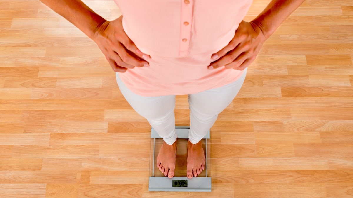 [aggregator] downloaded image for imported item #65593