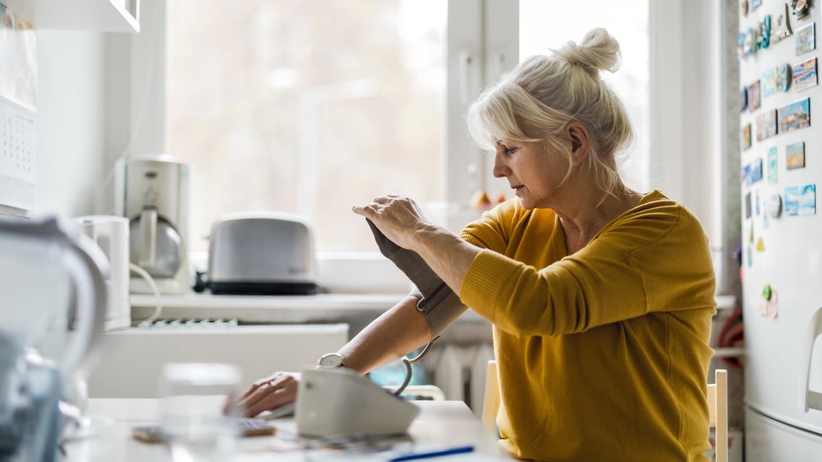 [aggregator] downloaded image for imported item #60608