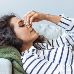 [aggregator] downloaded image for imported item #64177