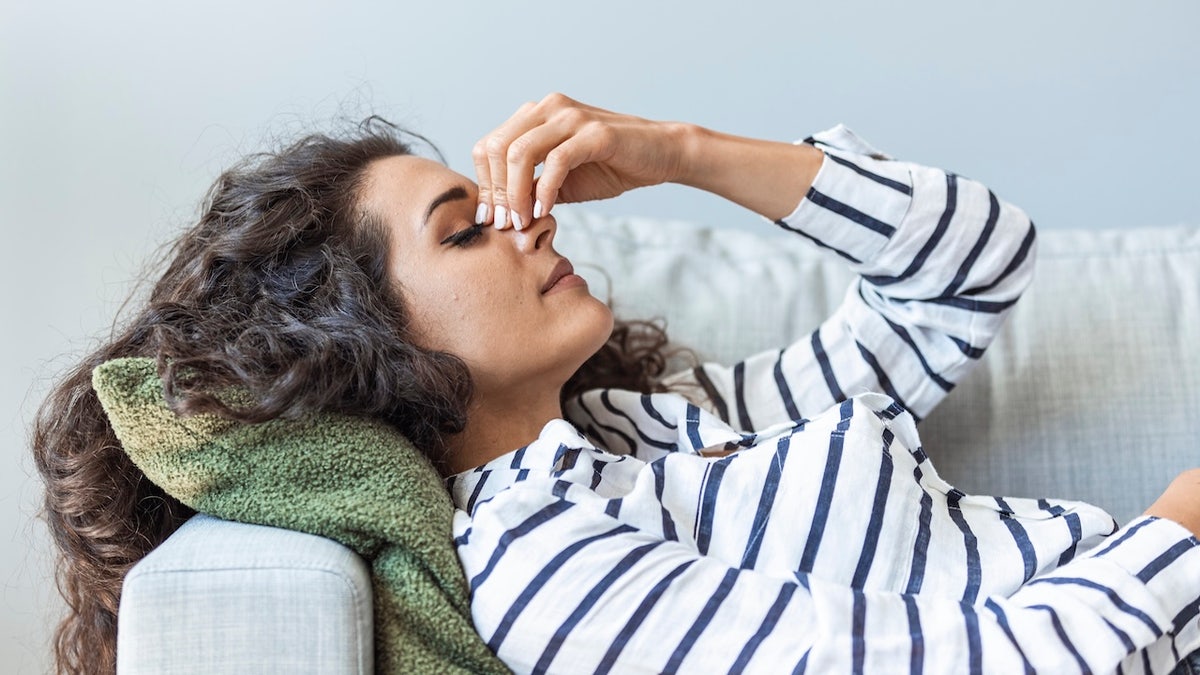 [aggregator] downloaded image for imported item #64177