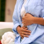 [aggregator] downloaded image for imported item #64701