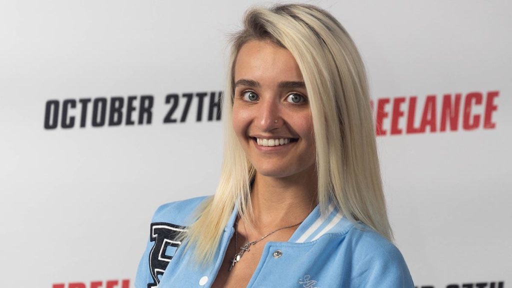 [aggregator] downloaded image for imported item #71038