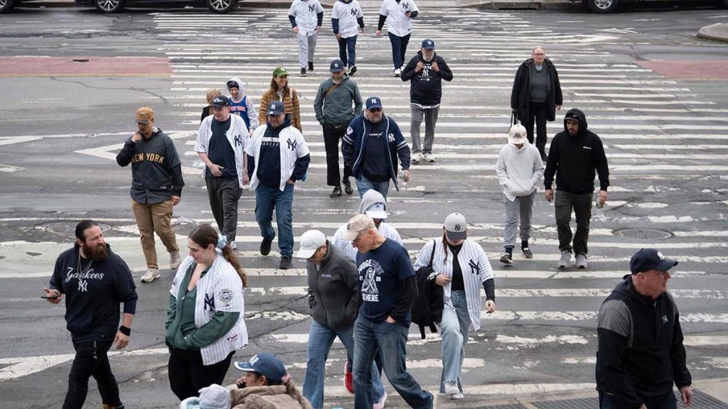 [aggregator] downloaded image for imported item #66069