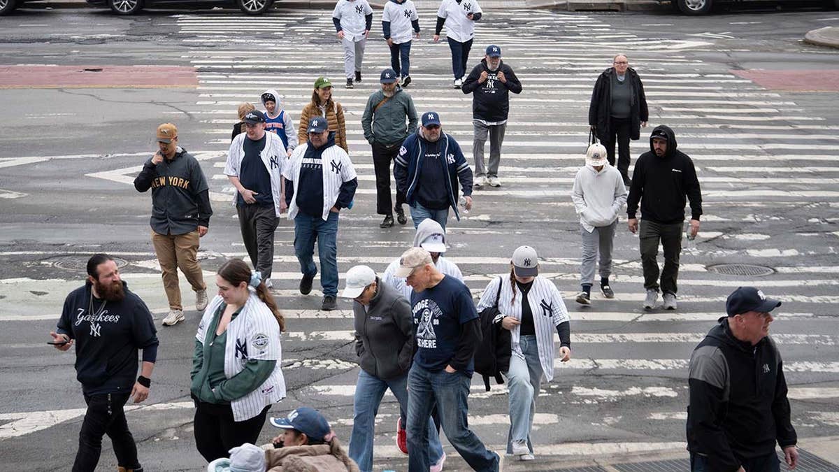 [aggregator] downloaded image for imported item #66069