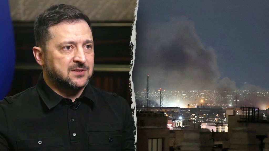 [aggregator] downloaded image for imported item #65108