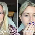 [aggregator] downloaded image for imported item #65826