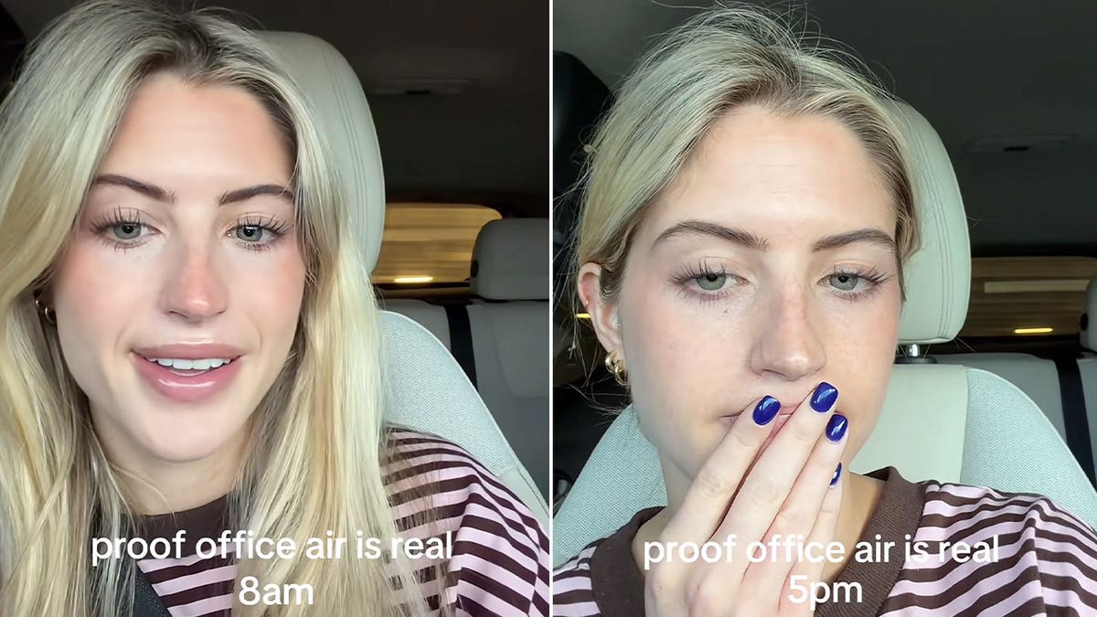 [aggregator] downloaded image for imported item #65826