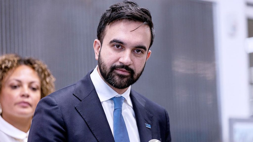 [aggregator] downloaded image for imported item #69914