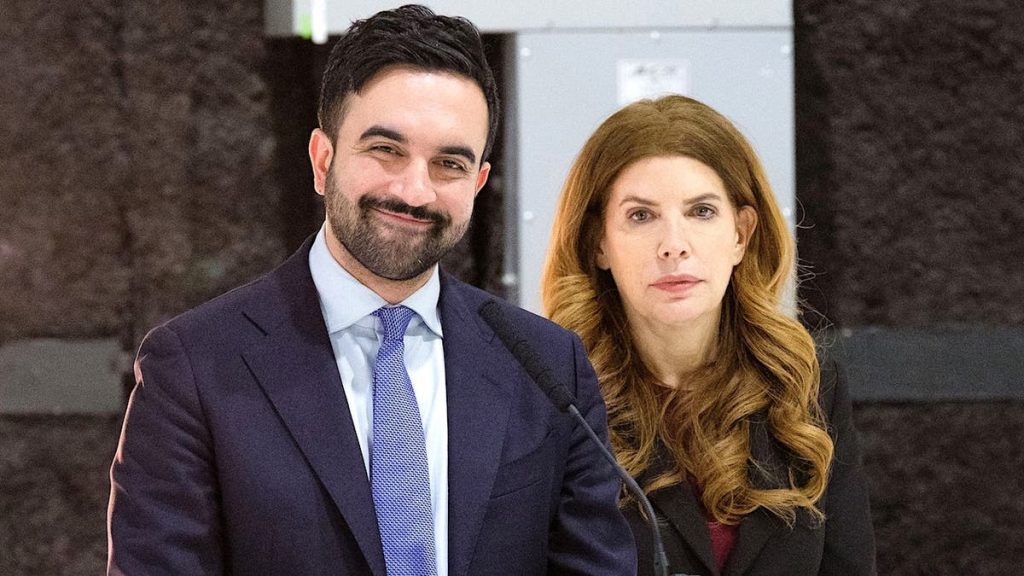 [aggregator] downloaded image for imported item #70956