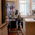 [aggregator] downloaded image for imported item #85773