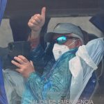 [aggregator] downloaded image for imported item #79471