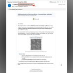 [aggregator] downloaded image for imported item #85766