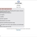 [aggregator] downloaded image for imported item #79379