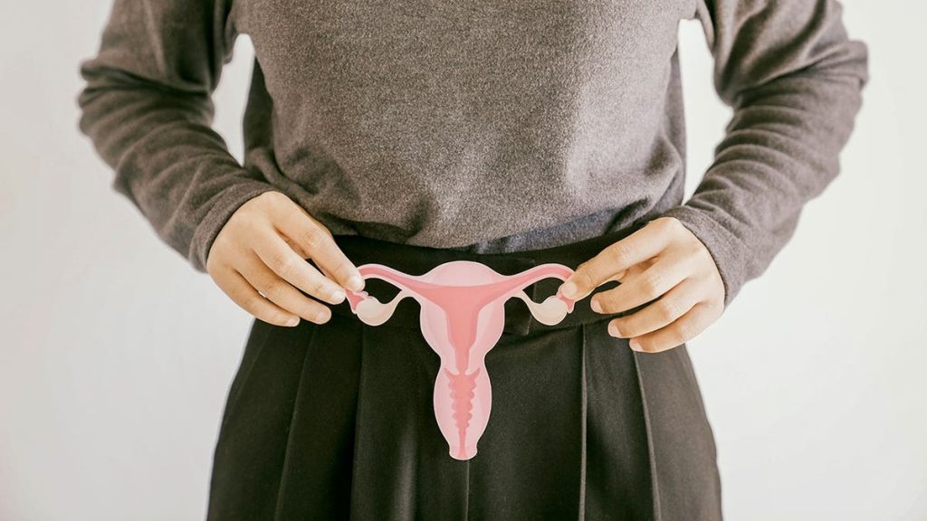[aggregator] downloaded image for imported item #77696