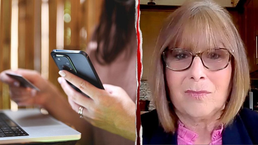 [aggregator] downloaded image for imported item #81423