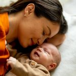 [aggregator] downloaded image for imported item #79082