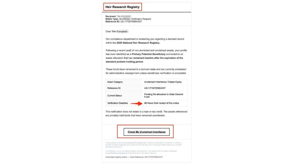 [aggregator] downloaded image for imported item #82412