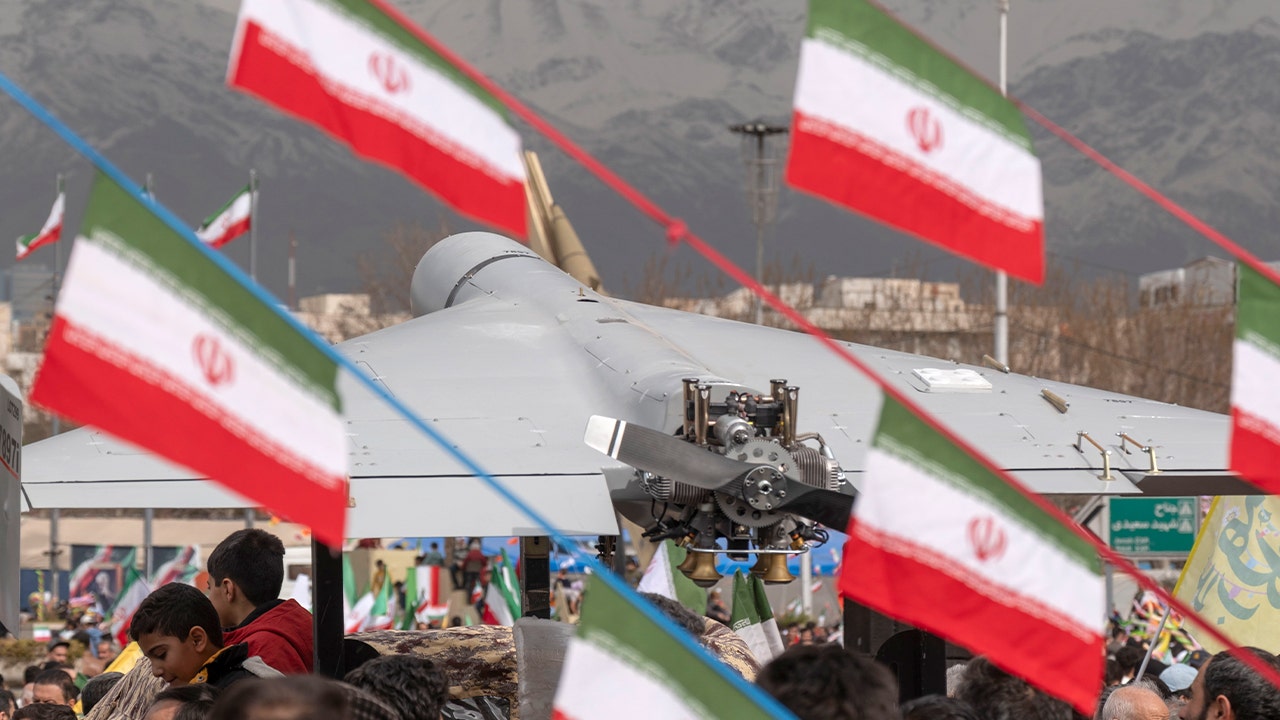 US military is powerful enough to crush enemies, but can it defeat their 'final 10%?' image