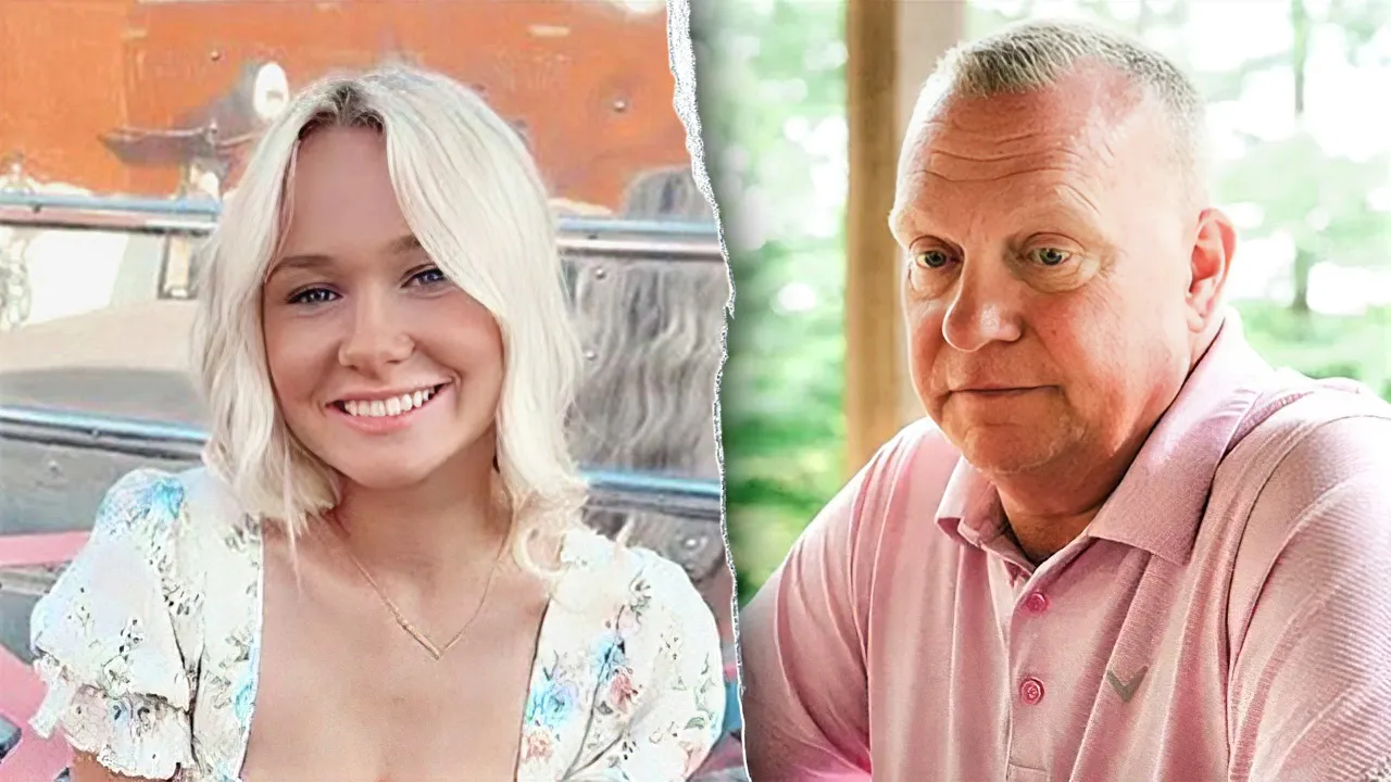 SC AG ALAN WILSON, STEPHEN FEDERICO: Logan’s death demands tougher laws now image