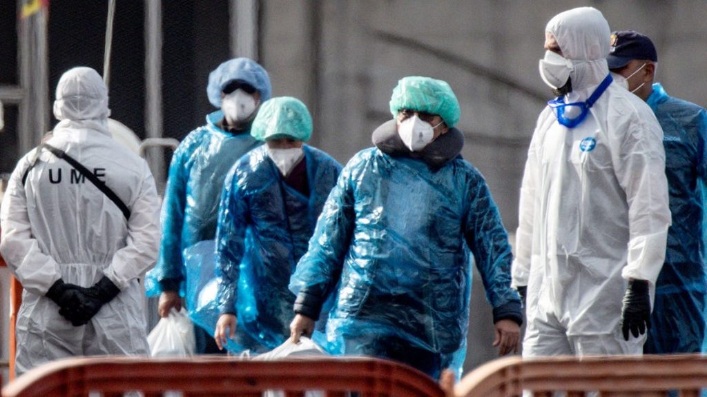 [aggregator] downloaded image for imported item #77351