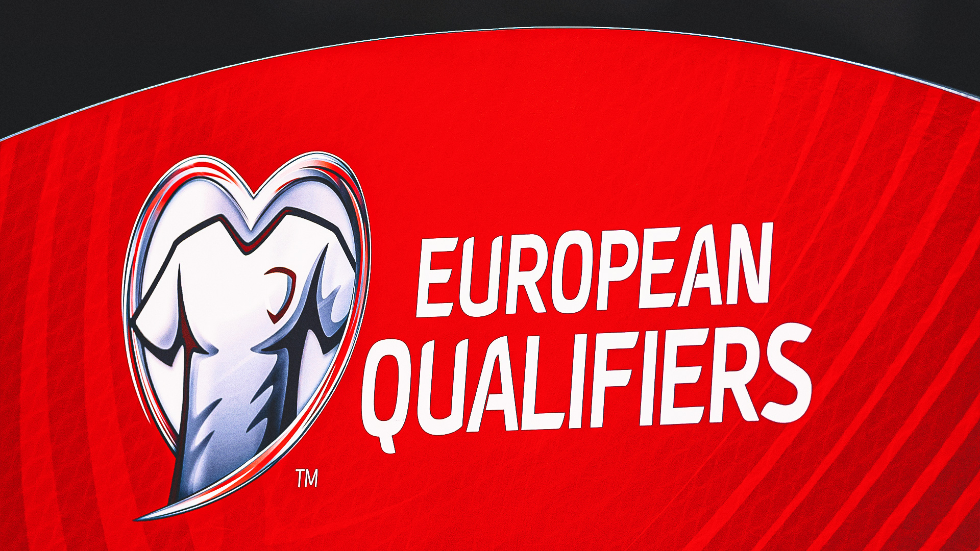 UEFA Plans To Revamp Qualifying Group Formats For 2030 World Cup And Euro 2032 image