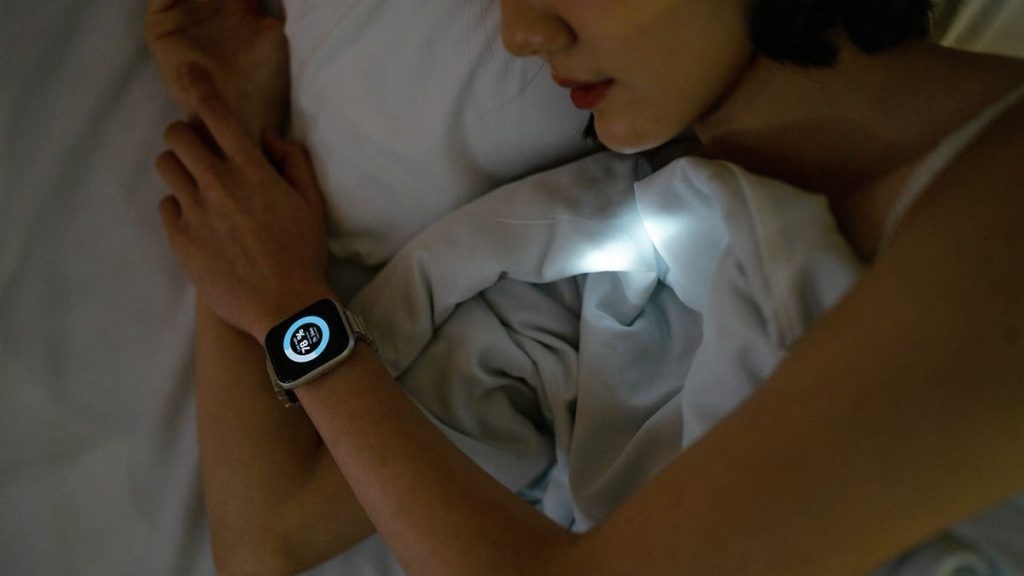 [aggregator] downloaded image for imported item #76385
