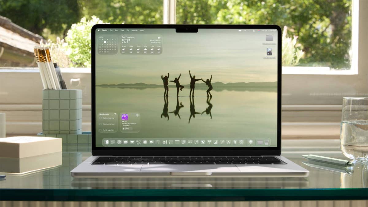 [aggregator] downloaded image for imported item #96587