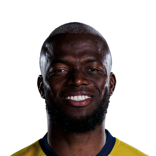 How to Watch the World Cup Today: Schedule, Times, TV, Streaming for Germany, Netherlands, More Enner Valencia