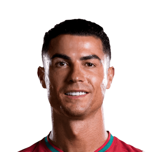 How to Watch the World Cup Today: Schedule, Times, TV, Streaming for Portugal, England, More Cristiano Ronaldo