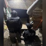 [aggregator] downloaded image for imported item #86132