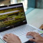 [aggregator] downloaded image for imported item #86114