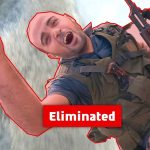 [aggregator] downloaded image for imported item #86272