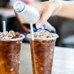 [aggregator] downloaded image for imported item #89678