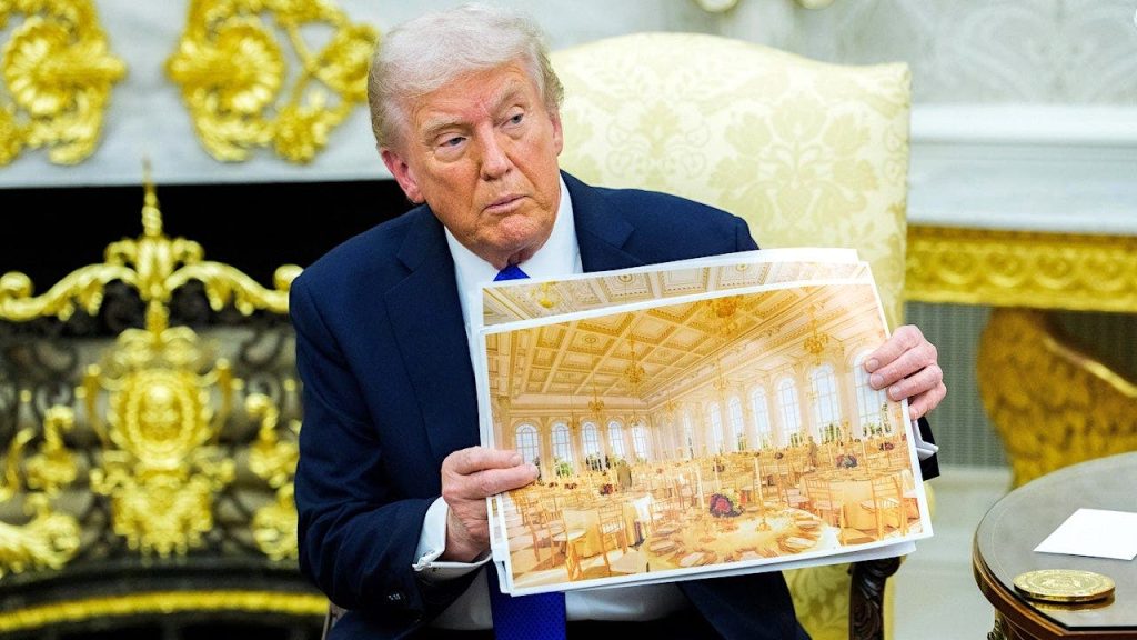 [aggregator] downloaded image for imported item #88716